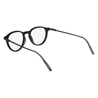 FERRAGAMO SF2976 1 51