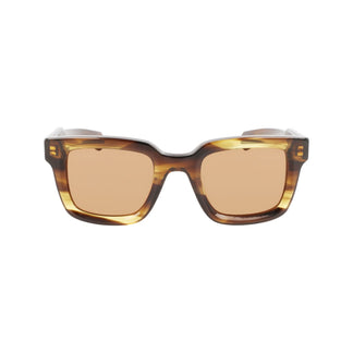 FERRAGAMO SF1064S 319 47.9