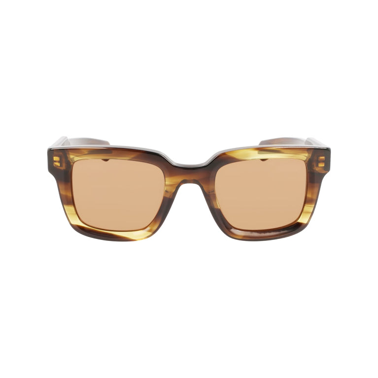 FERRAGAMO SF1064S 319 47.9