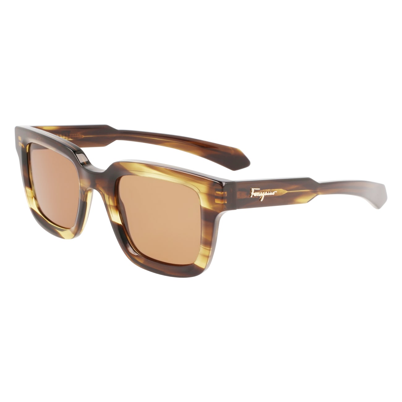 FERRAGAMO SF1064S 319 47.9