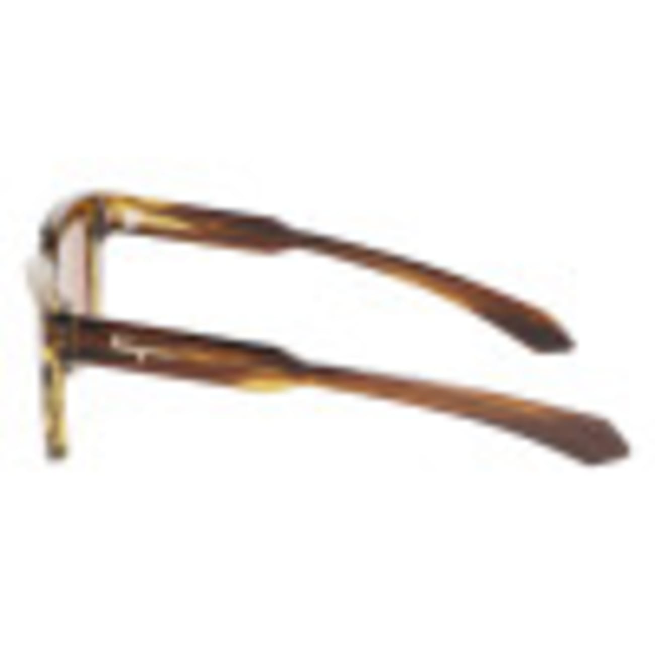 FERRAGAMO SF1064S 319 47.9