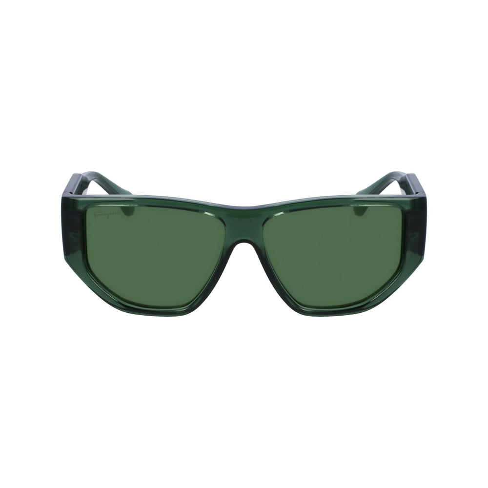 FERRAGAMO SF1077S 317 56