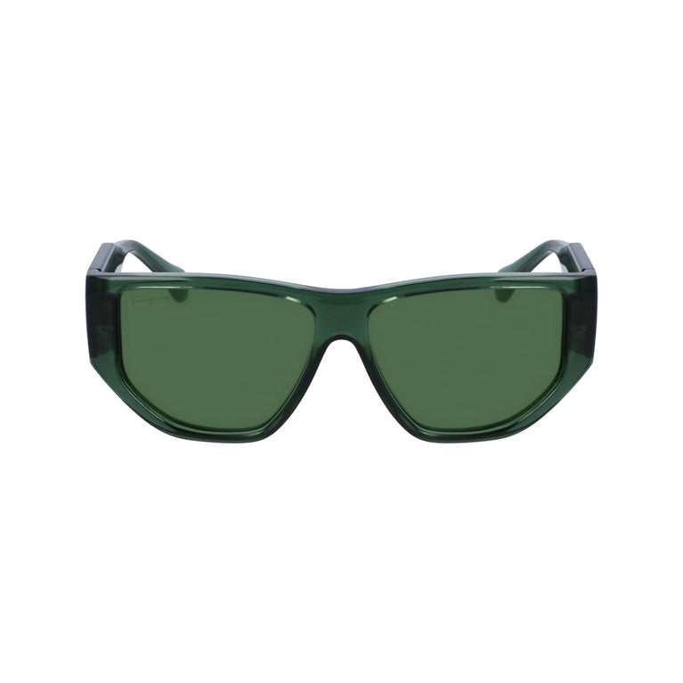 FERRAGAMO SF1077S 317 56