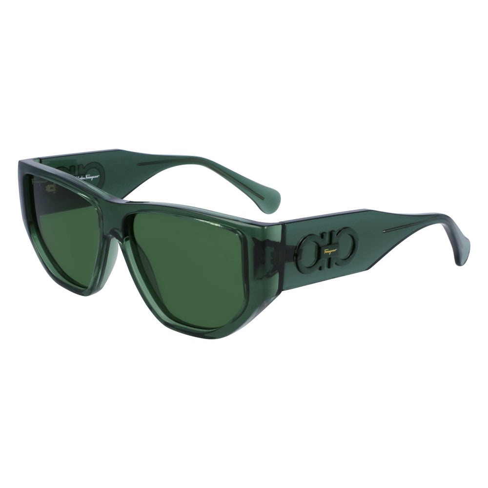 FERRAGAMO SF1077S 317 56