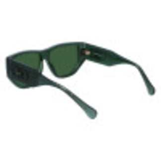 FERRAGAMO SF1077S 317 56