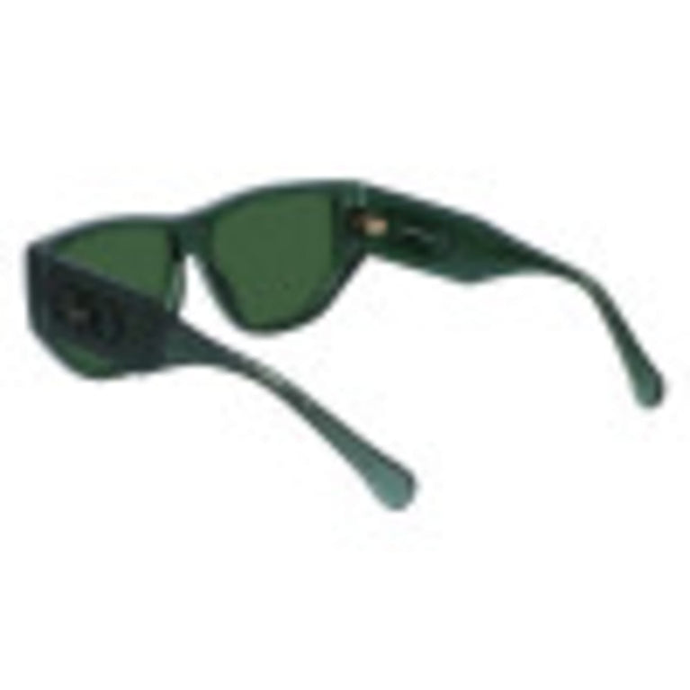 FERRAGAMO SF1077S 317 56