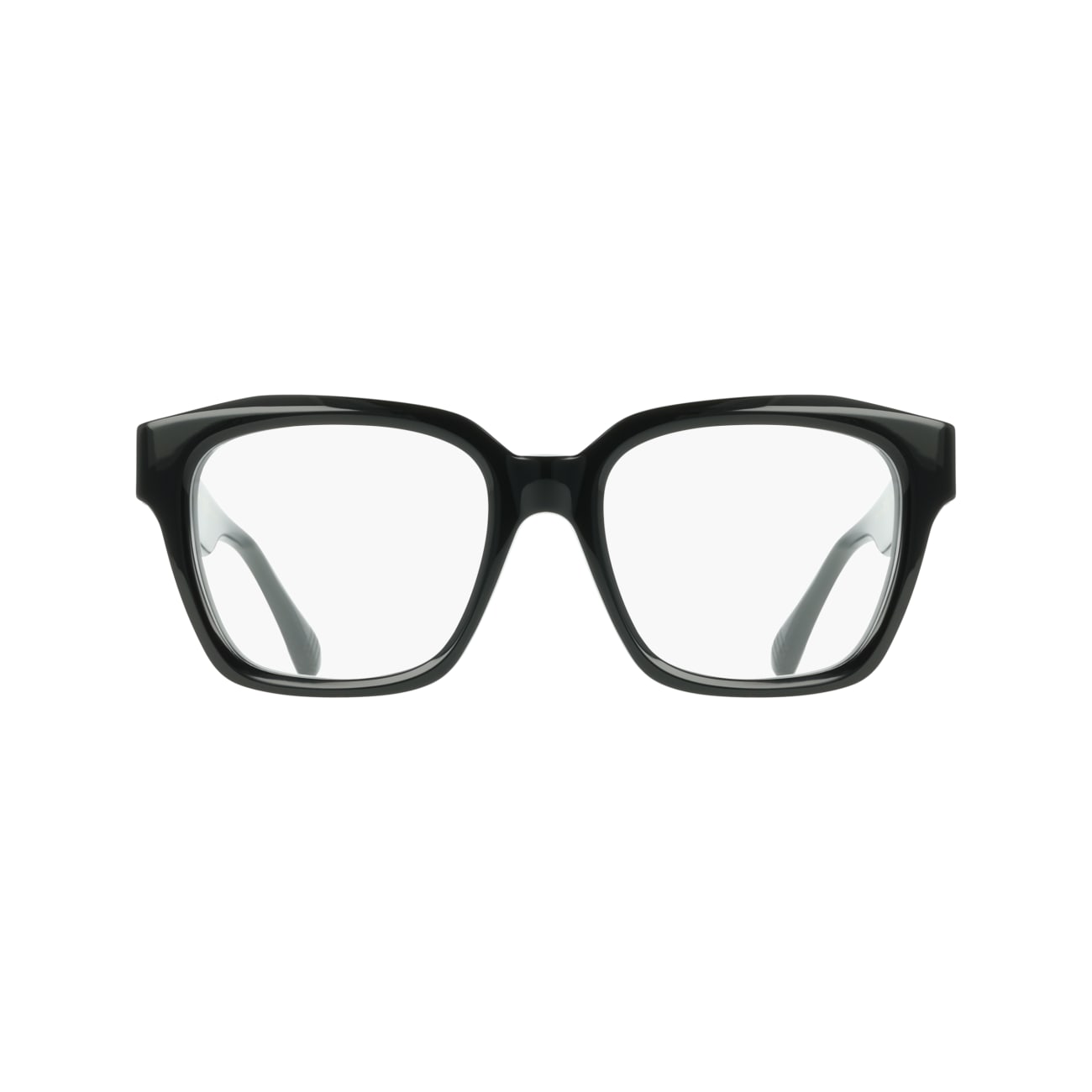 Salvatore Ferragamo SF1085S 001 57 Sunglasses | Bassol Optic Australia