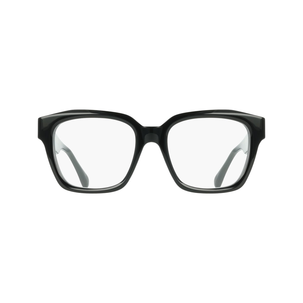 FERRAGAMO SF3040 1 52