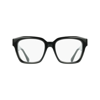 FERRAGAMO SF3040 1 52