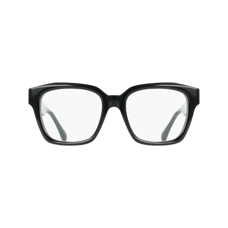 FERRAGAMO SF3040 1 52