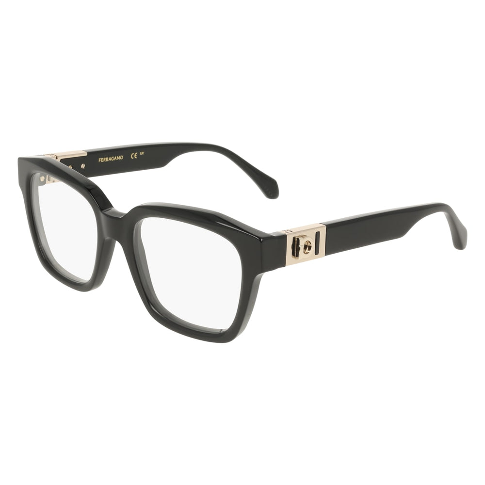 FERRAGAMO SF3040 1 52