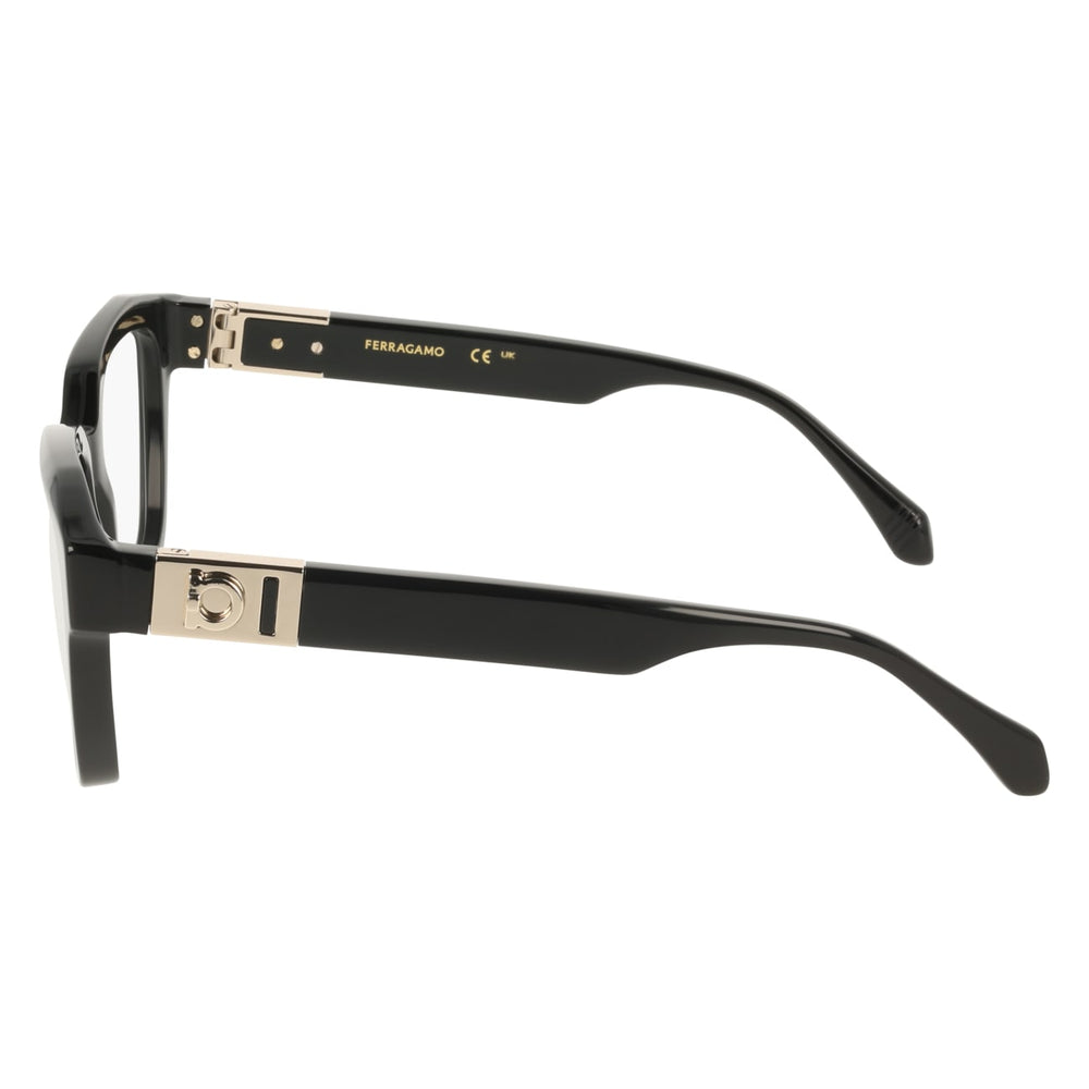 FERRAGAMO SF3040 1 52