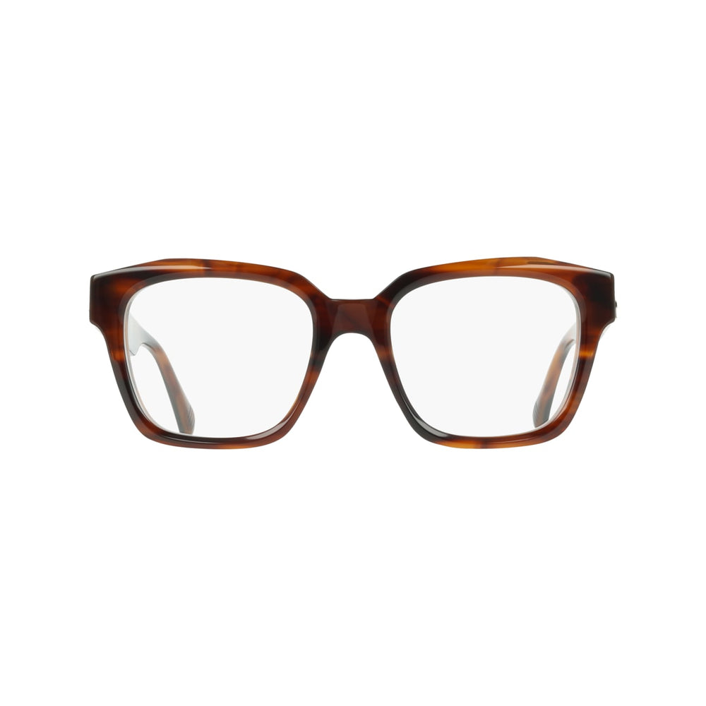 FERRAGAMO SF3040 240 52