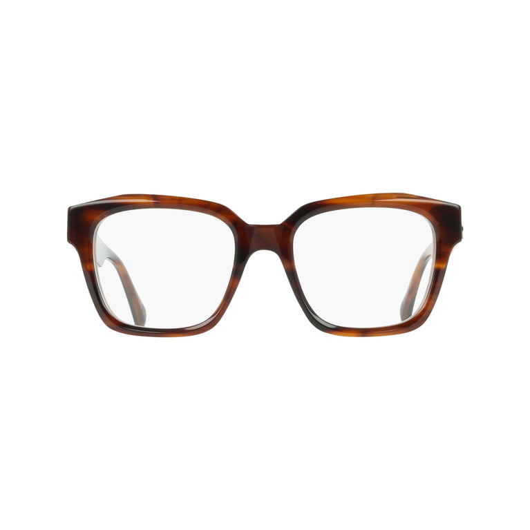FERRAGAMO SF3040 240 52