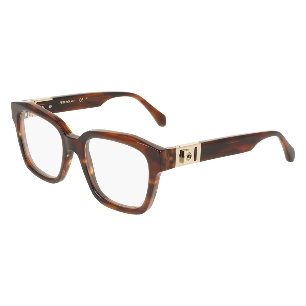 FERRAGAMO SF3040 240 52
