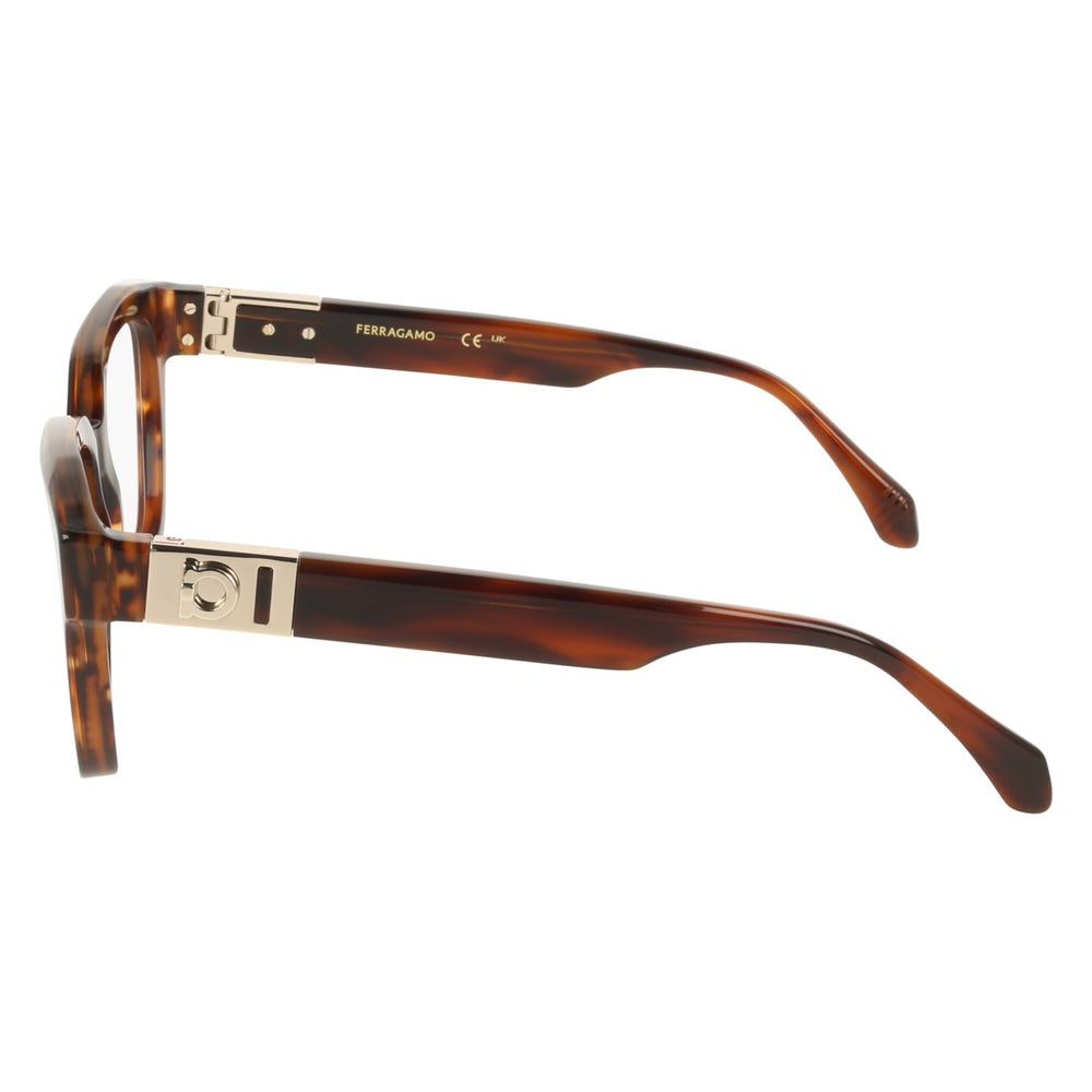 FERRAGAMO SF3040 240 52