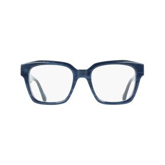 FERRAGAMO SF3040 413 52