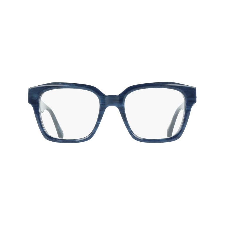 FERRAGAMO SF3040 413 52