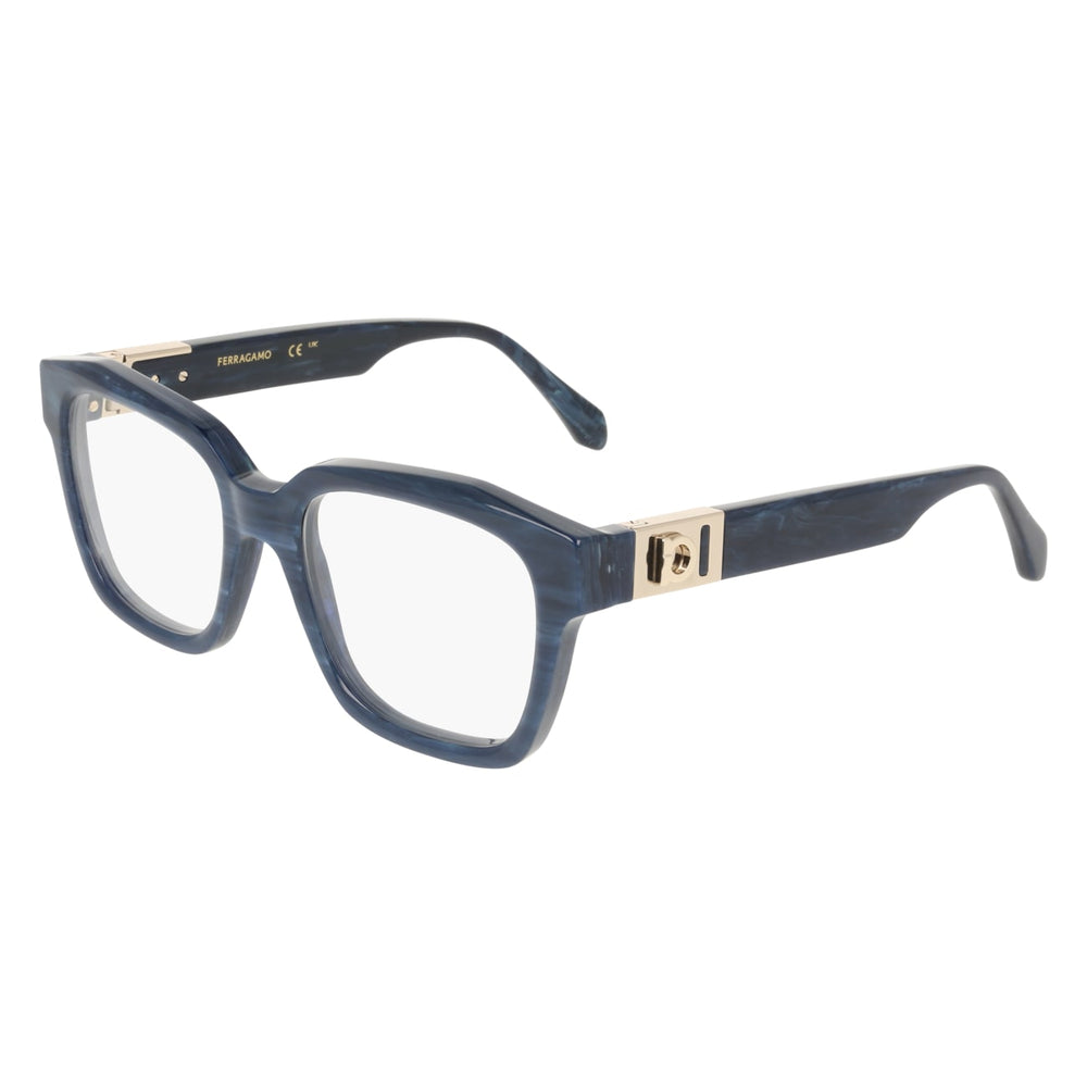 FERRAGAMO SF3040 413 52