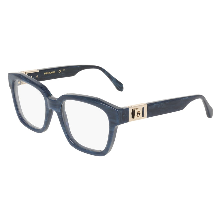 FERRAGAMO SF3040 413 52
