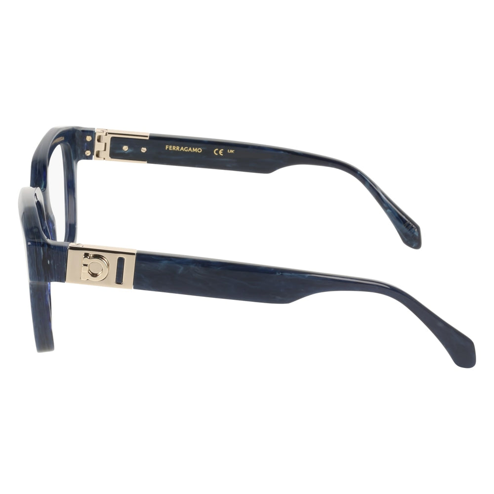 FERRAGAMO SF3040 413 52