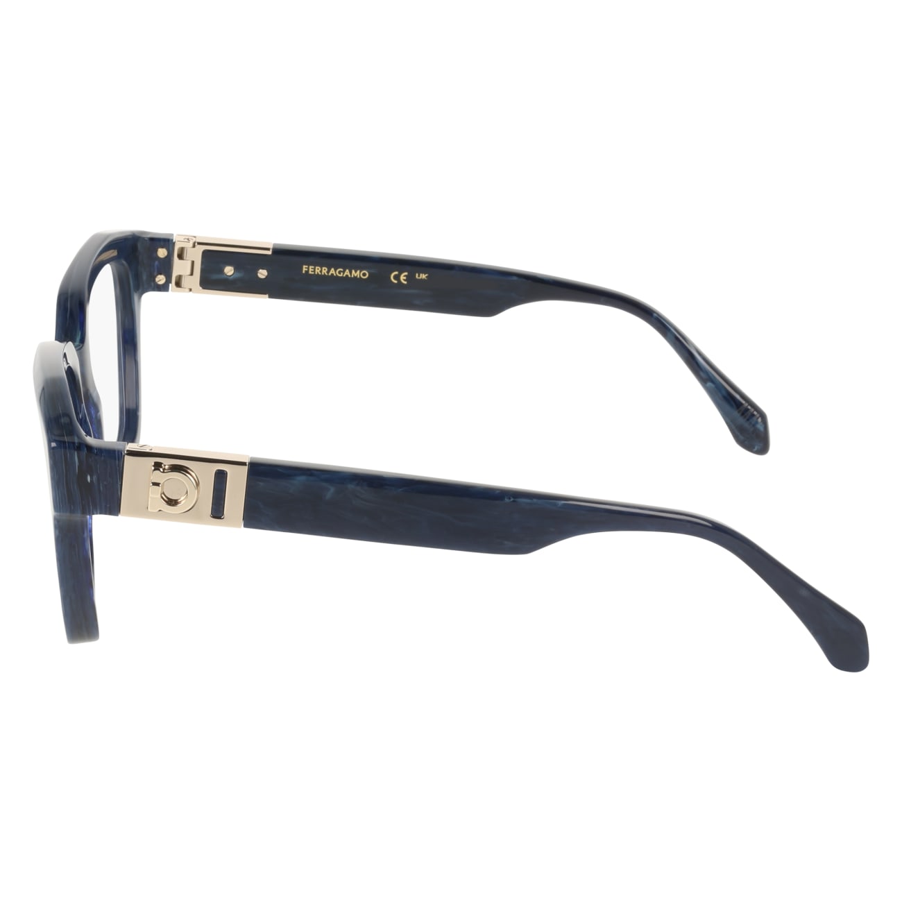 FERRAGAMO SF3040 413 52