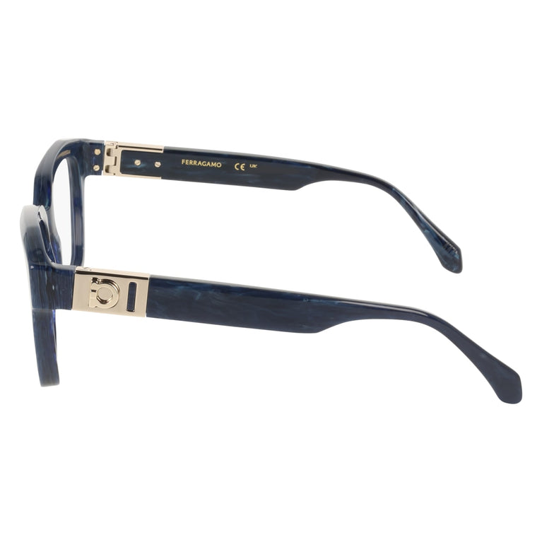 FERRAGAMO SF3040 413 52