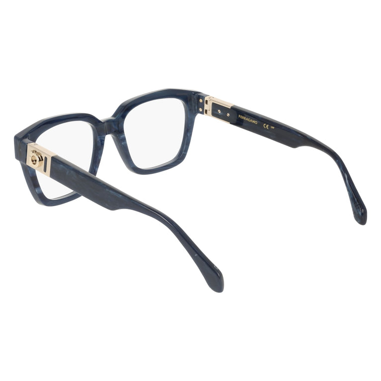 FERRAGAMO SF3040 413 52