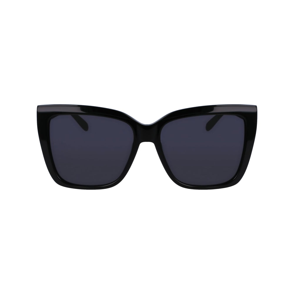 FERRAGAMO SF1102S 1 58