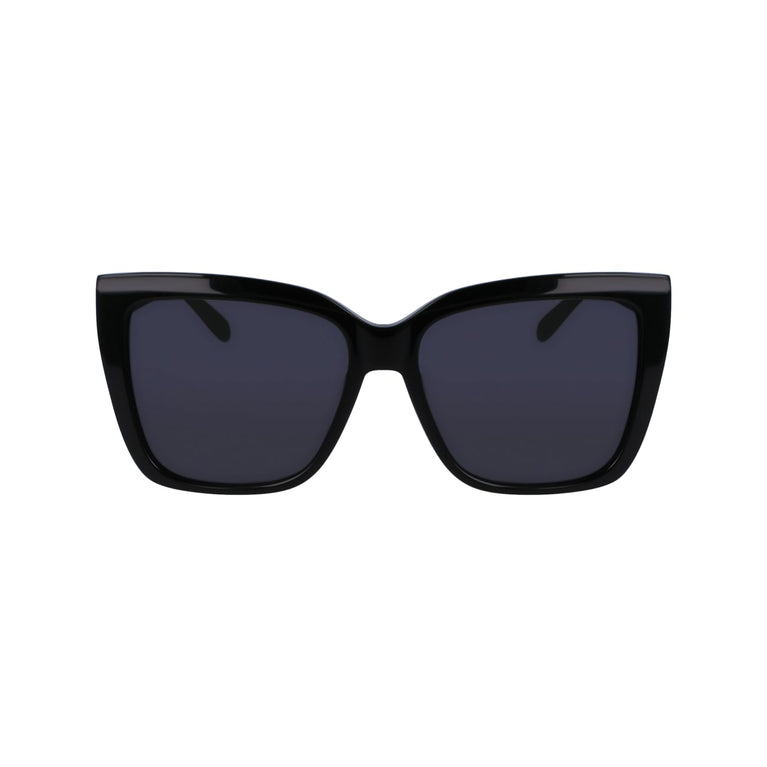 FERRAGAMO SF1102S 1 58