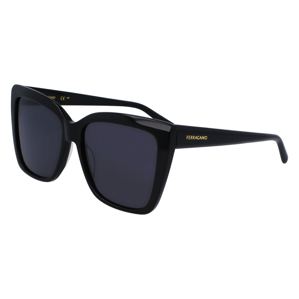 FERRAGAMO SF1102S 1 58