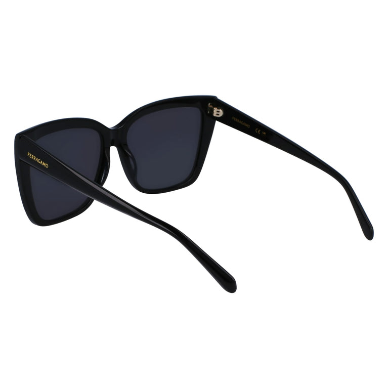 FERRAGAMO SF1102S 1 58