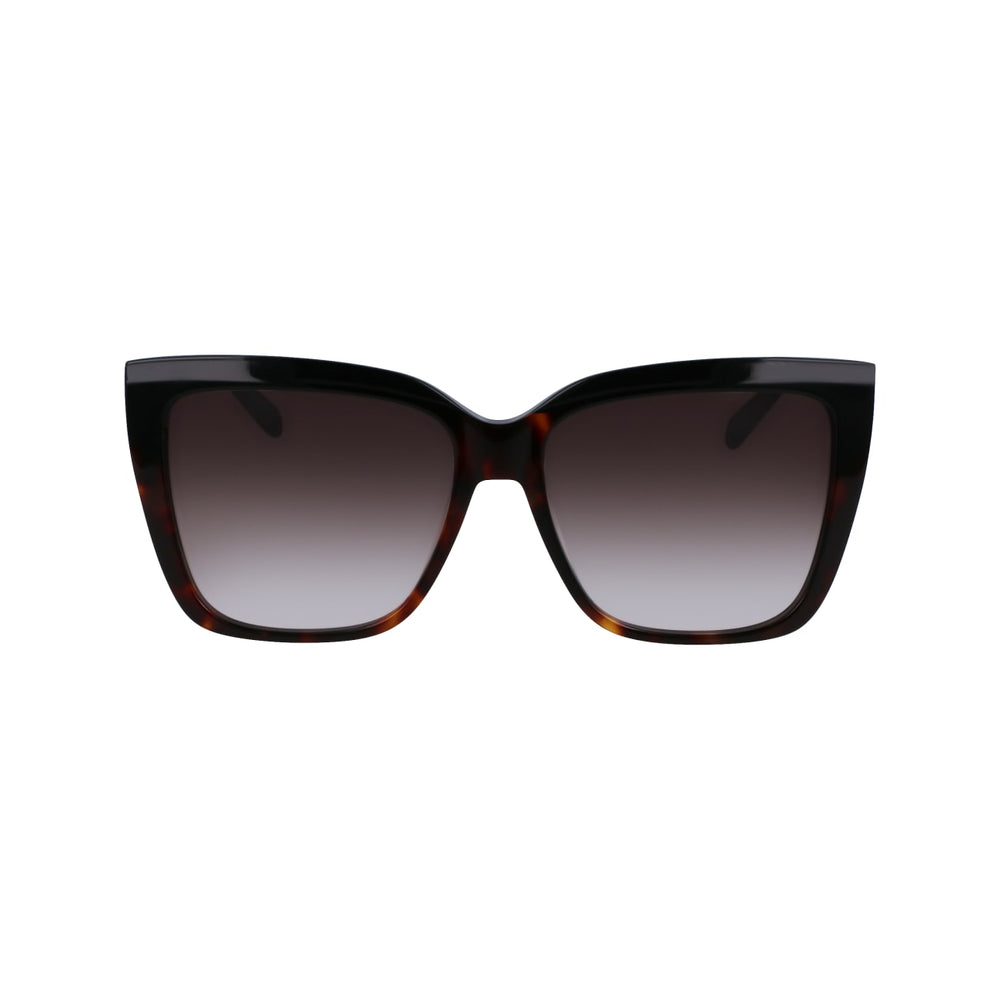 FERRAGAMO SF1102S 6 58