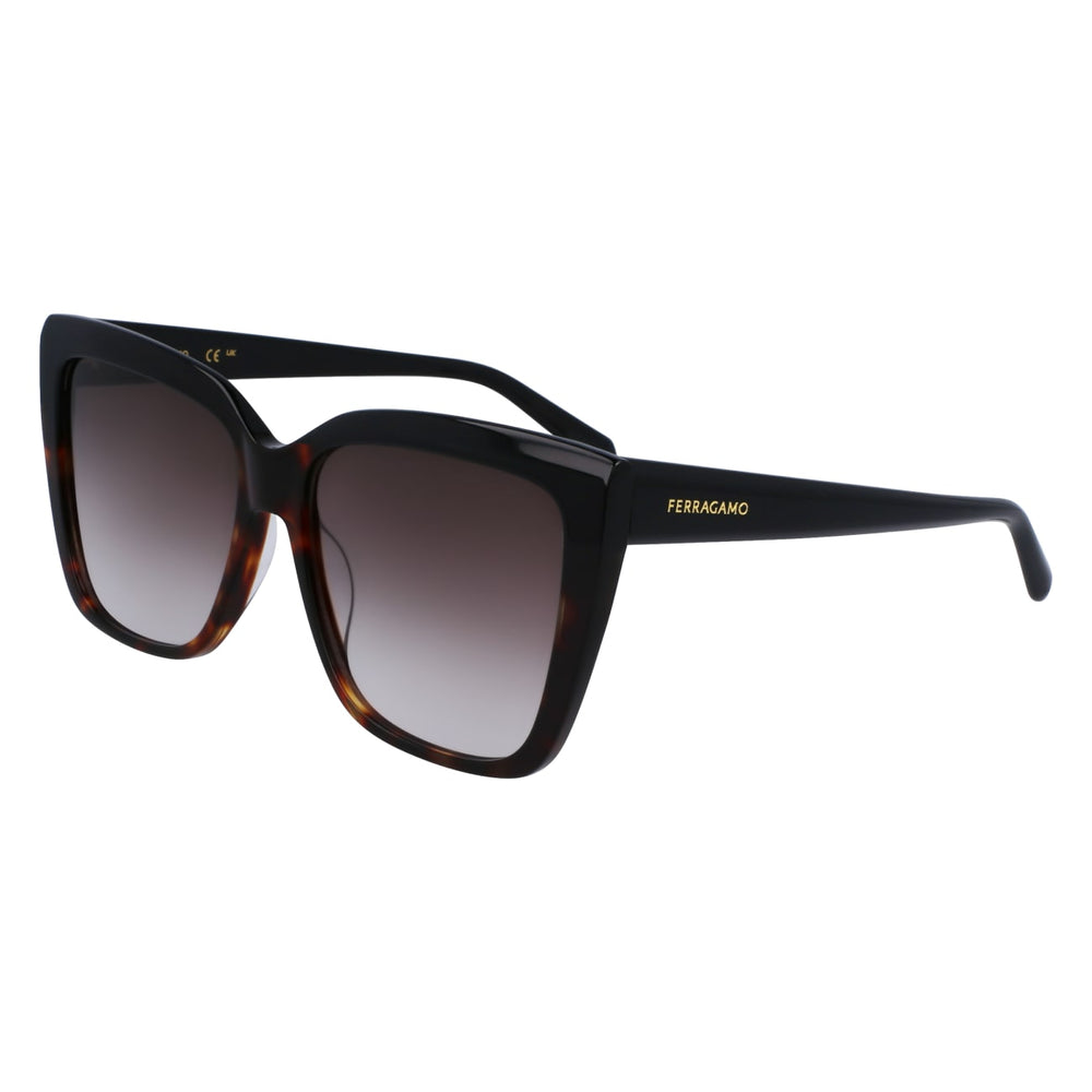 FERRAGAMO SF1102S 6 58