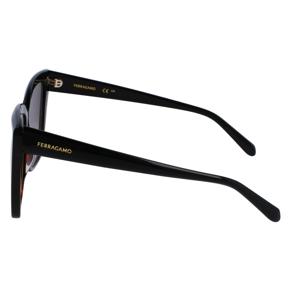 FERRAGAMO SF1102S 6 58