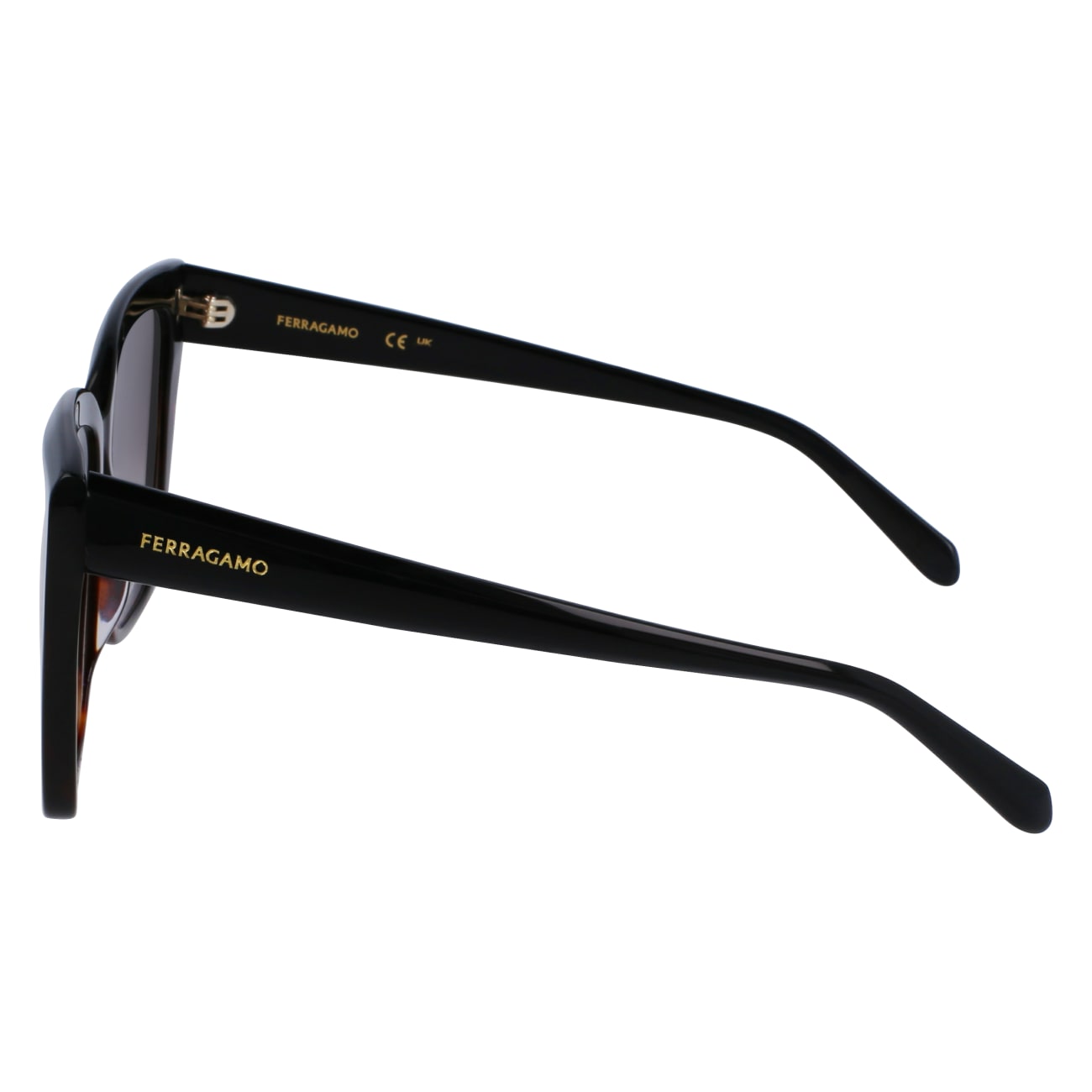 FERRAGAMO SF1102S 6 58