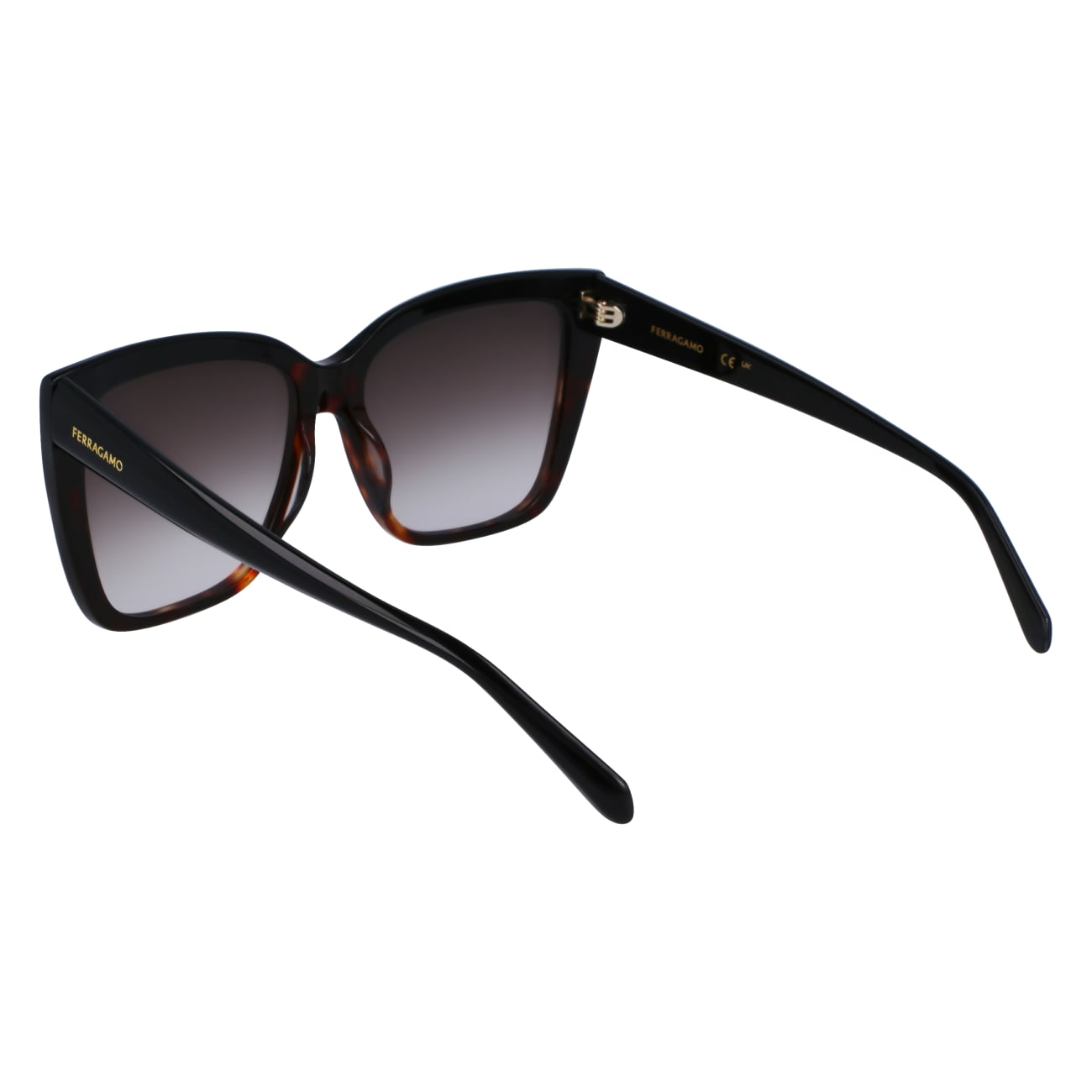 FERRAGAMO SF1102S 6 58