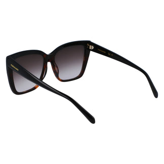 FERRAGAMO SF1102S 6 58