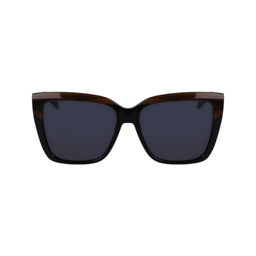 FERRAGAMO SF1102S 217 58