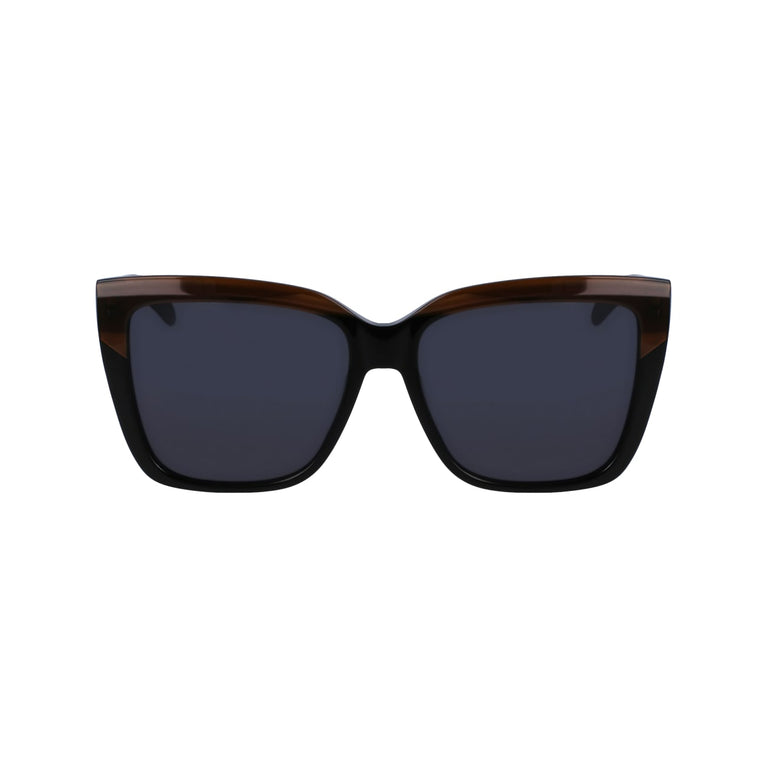 FERRAGAMO SF1102S 217 58