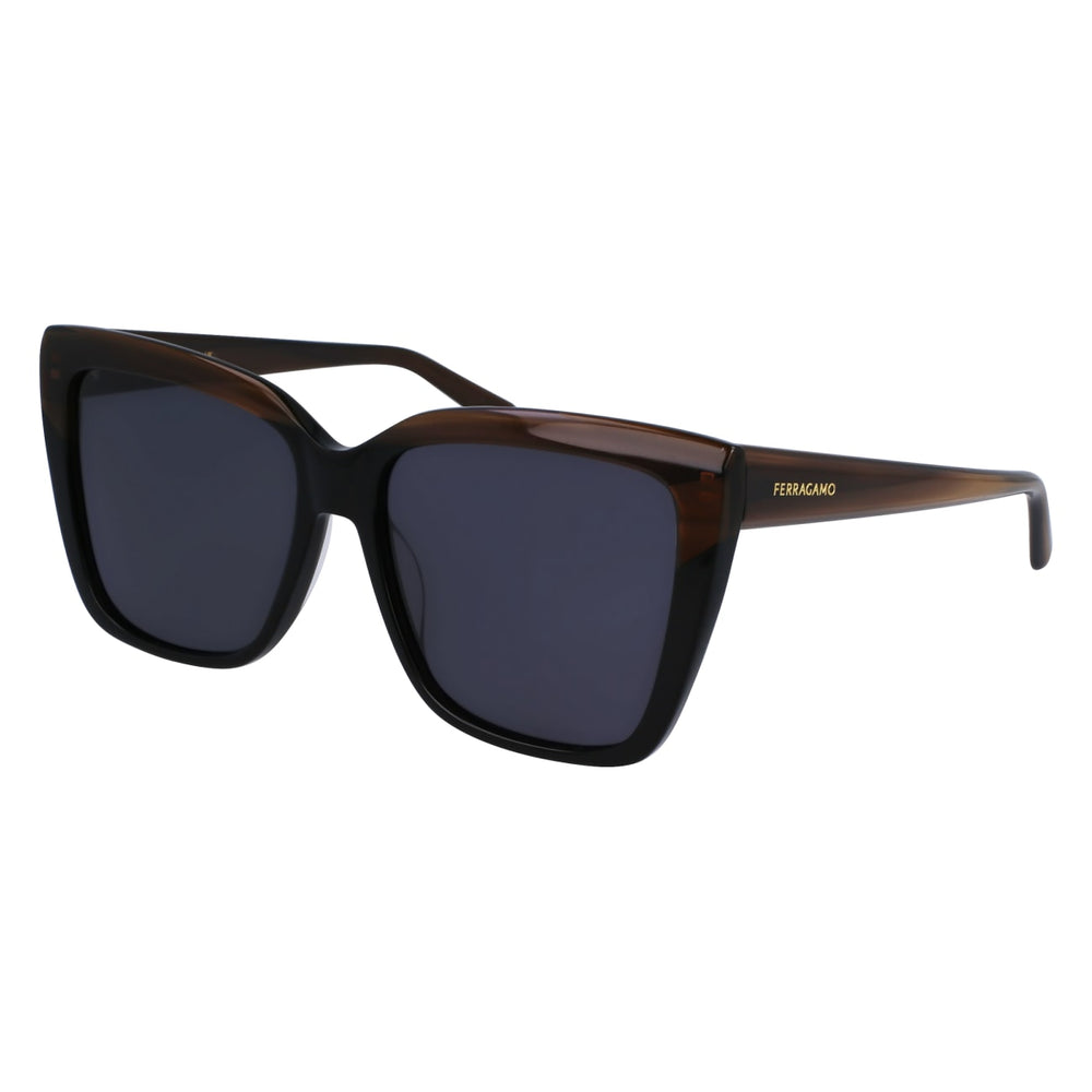 FERRAGAMO SF1102S 217 58