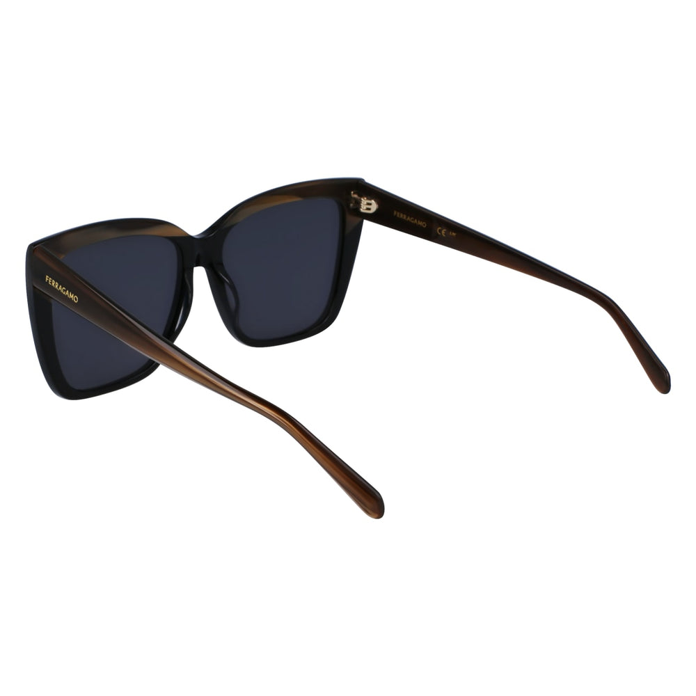 FERRAGAMO SF1102S 217 58