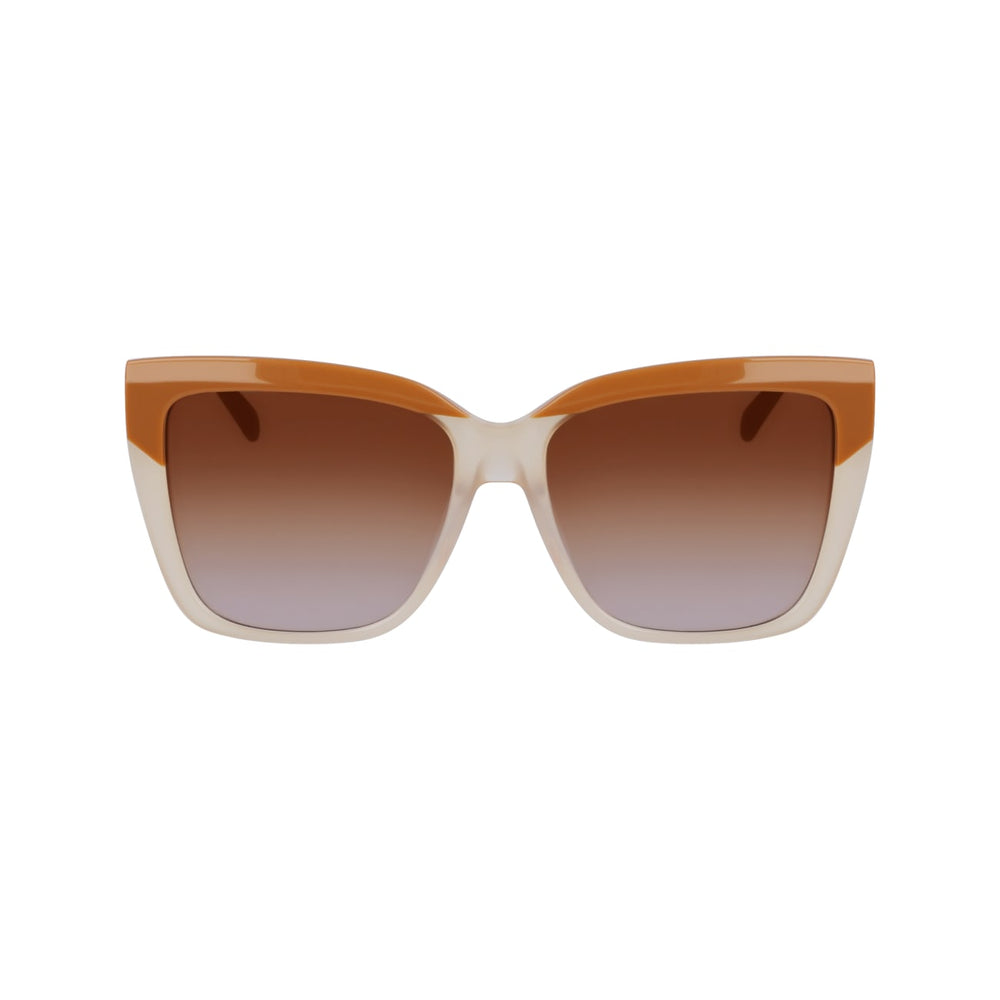 FERRAGAMO SF1102S 261 58