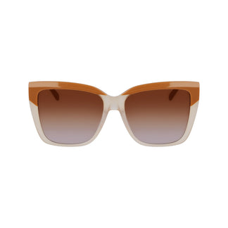 FERRAGAMO SF1102S 261 58