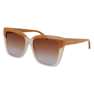 FERRAGAMO SF1102S 261 58