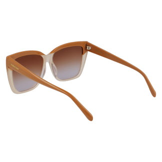 FERRAGAMO SF1102S 261 58