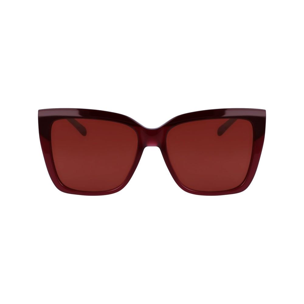 FERRAGAMO SF1102S 606 58