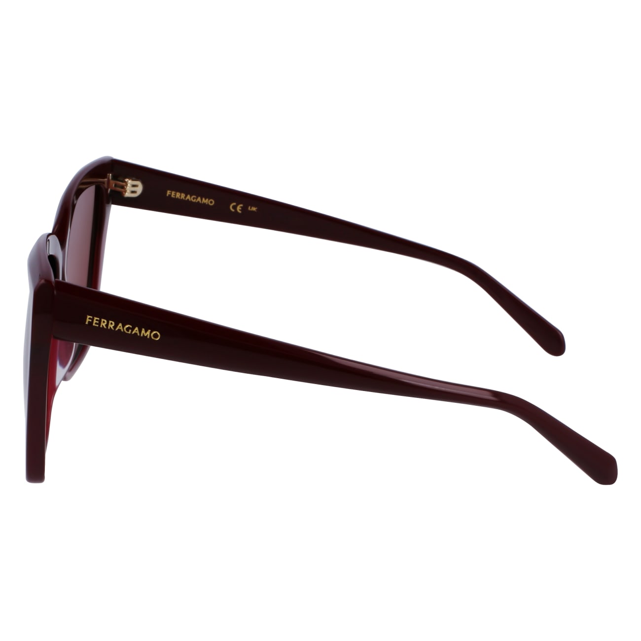 FERRAGAMO SF1102S 606 58