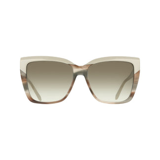 FERRAGAMO SF1102S 251 58