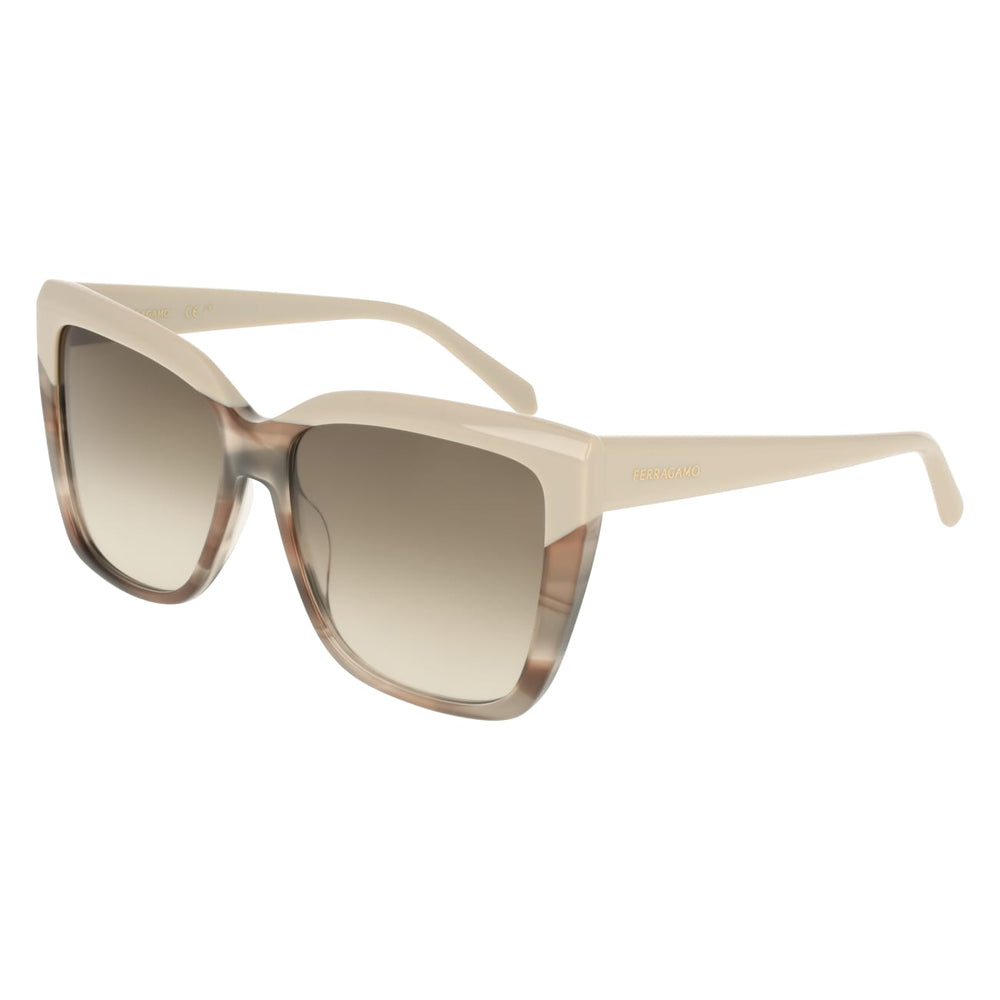 FERRAGAMO SF1102S 251 58